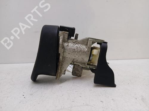 Switch TOYOTA YARIS (_P9_) 1.4 D-4D (NLP90_, NLP90R) | BP36769004I30 - Image 2