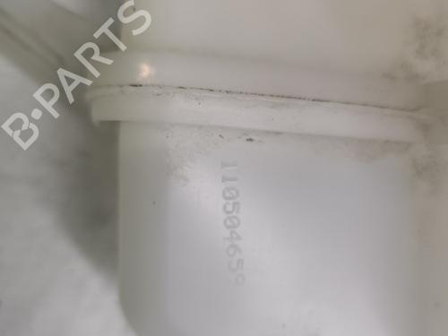 Windscreen washer tank RENAULT KADJAR (HA_, HL_) 1.6 dCi 130 (HLA4) | BP28054452C113 