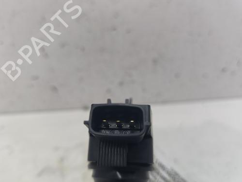 Ignition coil DACIA SANDERO II 1.0 SCe 75 (B8JC, B8JD, B8NC) | BP26148403M94 - Image 4