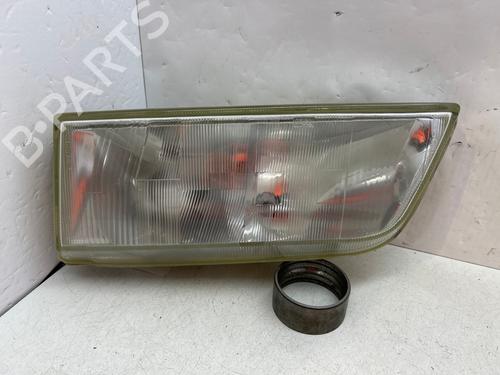 Used Left headlight Left headlight CITROËN ZX (N2) 1.9 D (68 hp) 35886195 35886195