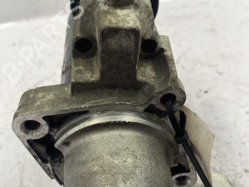 Used Starter Starter BMW 3 Coupe (E46) 318 Ci (118 hp) 22844623 22844623