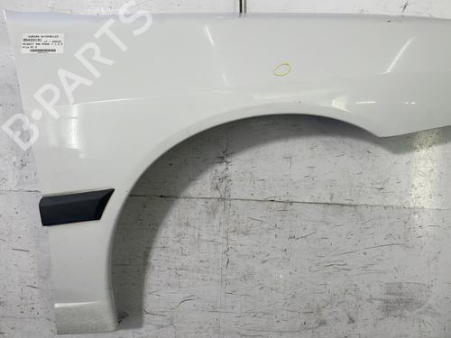 Used Right front fenders PEUGEOT 306 Hatchback (7A, 7C, N3, N5) 1.9 D (68 hp) 22844177