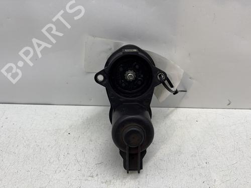 Used Electric handbrake Electric handbrake AUDI A4 Allroad B9 (8WH, 8WJ) 2.0 TDI quattro (163 hp) 33624046 33624046