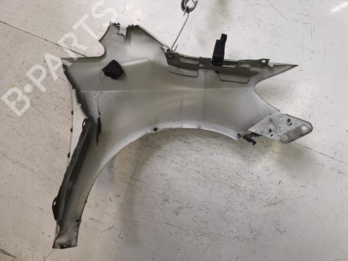 BP33198605C42 main image