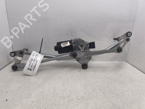 front-wiper-motor-citroen-jumpy-iii-van-v_-2016-30818952 main image