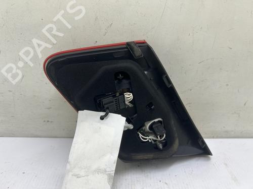 Right tailgate light MERCEDES-BENZ E-CLASS (W212) E 350 CDI (212.023) | BP38607372C80 - Image 3