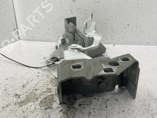 hingedoor-check-strap-nissan-nv300-van-x82-2016-25374642 main image