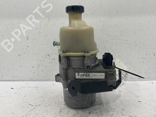 Steering pump DACIA SANDERO II 1.5 dCi | BP25602996M99 - Image 3