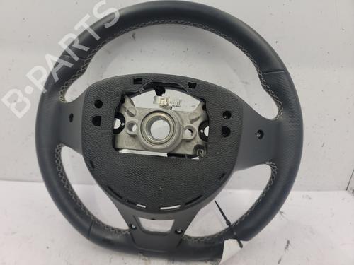 Steering wheel KIA STONIC (YB) 1.0 T-GDi | BP25120444C49  - Image 6