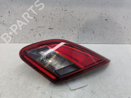 Used Right tailgate light OPEL CORSA E (X15) 1.4 (08, 68) (90 hp) 28482202
