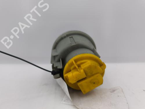 Right front fog light CITROËN C3 I (FC_, FN_) 1.4 HDi | BP30749402C31