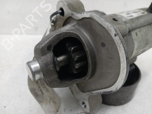 Starter FORD C-MAX (DM2) 1.6 TDCi | BP30088317M8