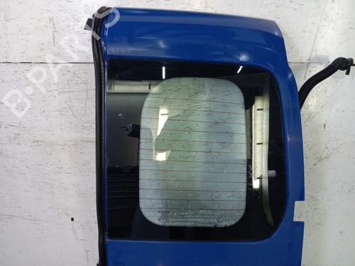 right-tailgate-peugeot-bipper-tepee-2008-31034799 main image