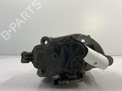 Used Left rear brake caliper Left rear brake caliper CITROËN C5 AIRCROSS (A_) 1.2 PureTech 130 (ARHNSJ) (131 hp) 22817354 22817354