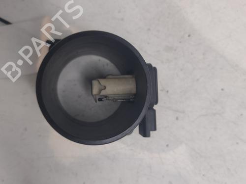 Luftmassenmesser für CITROËN C5 II (RC_) 2.0 HDi (RCRHRH) (136 hp) 27403956