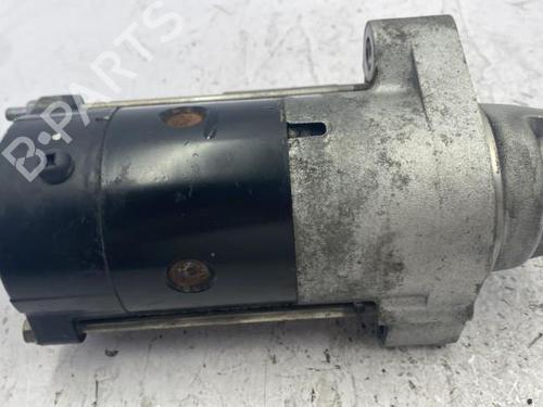 Starter HONDA CIVIC VIII Hatchback (FN, FK) 2.2 CTDi (FK3) | BP22839116M8 