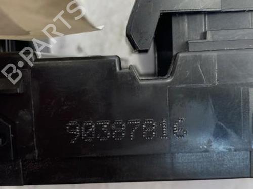Switch NISSAN MICRA V (K14) 0.9 IG-T | BP22838267I30 