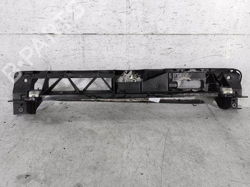 Used Crossmember PEUGEOT 3008 II SUV (MC_, MR_, MJ_, M4_) 1.2 THP/ PureTech 130 (MRHNSM, MRHNSU, MRHNSJ, MRHNYW,... (131 hp) 26584685