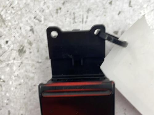 Used Switch Switch FORD FOCUS C-MAX (DM2) 1.8 TDCi (115 hp) 22842404 22842404