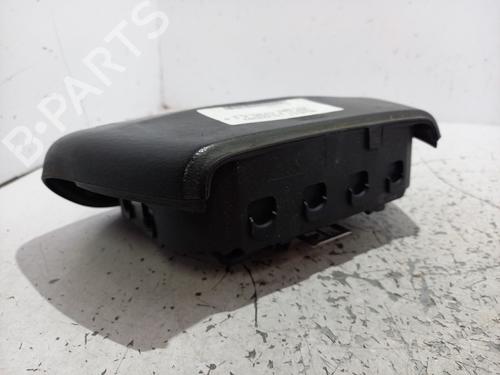 Driver airbag RENAULT TRAFIC II Bus (JL) 2.0 dCi 90 (JL00, JL01, JL0H, JL0M, JL0P, JL0S) | BP30095749C9 