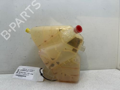 expansion-tank-ford-fiesta-vi-cb1-ccn-2008-37715040 main image