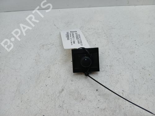 Used Mirror switch Mirror switch SEAT AROSA (6H1) 1.4 16V (100 hp) 34500328 34500328
