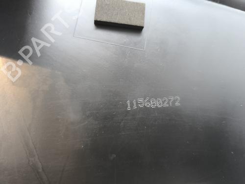 Glove box FIAT DUCATO Van (250_) 180 Multijet 2,2 D | BP30634327C95 