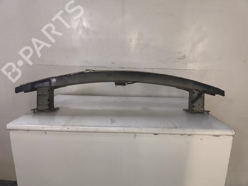 Used Front bumper reinforcement Front bumper reinforcement 36846631 36846631
