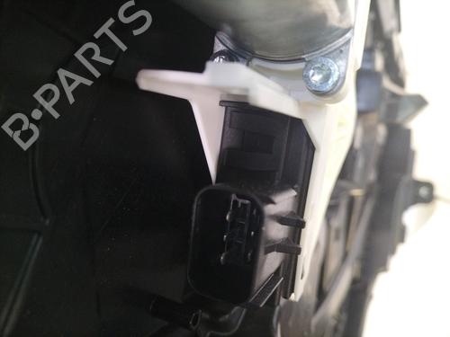 Front right window mechanism TESLA MODEL Y (5YJY) Long Range All-wheel Drive | BP31067982C23