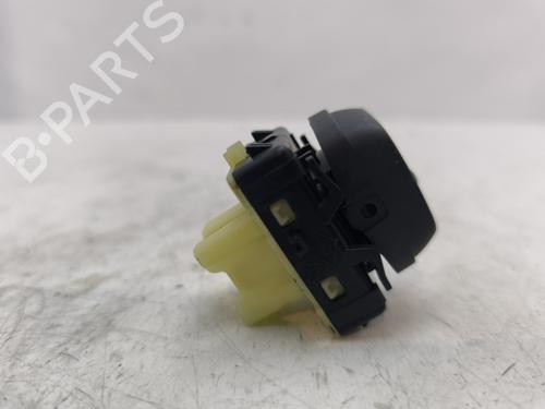 Right front window switch DACIA SANDERO II 1.2 | BP29054564I26