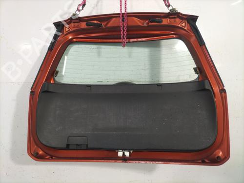 Tailgate SUZUKI SPLASH (EX) 1.0 (A5B310) | BP23830400C6 - Image 3