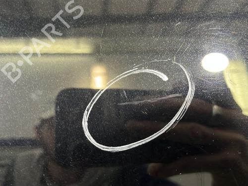 Right front door AUDI A5 Sportback (8TA) 2.0 TDI | BP29314748C3 