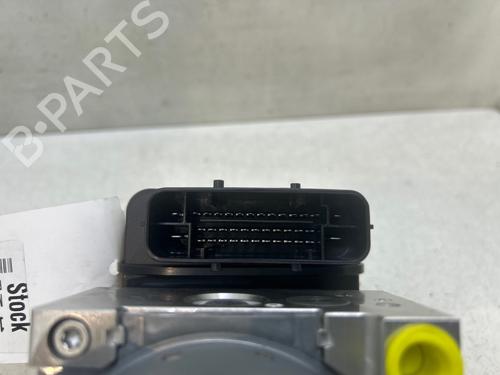 ABS pump MINI MINI (F56) Cooper | BP39979308M43 - Image 2