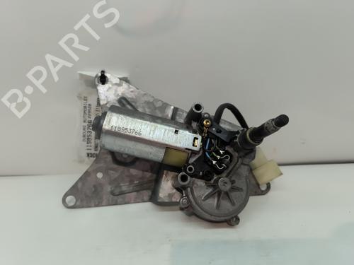 BP30650319M102 main image