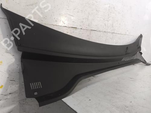 Used Scuttle panel Scuttle panel FIAT 500L (351_, 352_) 1.3 D Multijet (199LXY1A, 199LXY11) (84 hp) 25833424 25833424