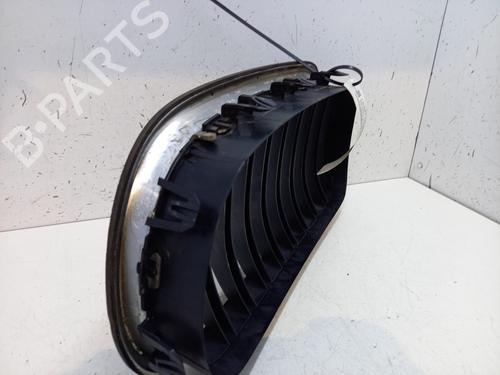 Grille BMW 5 (F10) 530 d xDrive | BP27612917C40 