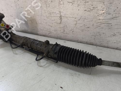Steering rack CITROËN C4 I (LC_) 1.6 HDi | BP31581574M22