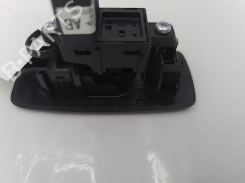 Left rear window switch FORD RANGER (TKE) 2.2 TDCi 4x4 | BP31062372I29 - Image 3