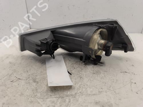 Right front fog light CITROËN C5 III (RD_) 2.0 HDi 140 (RDRHF8, RDRHFA, RDRHA8, RDRHAJ) | BP24886847C31 - Image 2