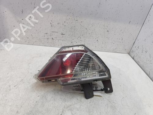 Rear bumper left light TOYOTA RAV 4 IV (_A4_) 2.5 Hybrid (AVA42_) | BP28531756C81 