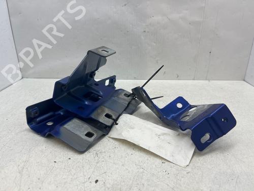 Support DACIA SANDERO III 1.0 TCe 100 ECO-G | BP37732789C155 - Image 2