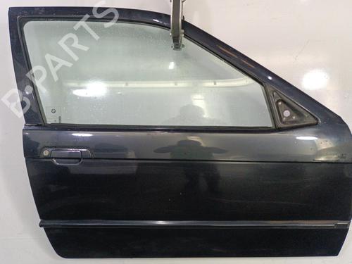 Right front door BMW 3 Compact (E36) 318 tds | BP22818224C3 