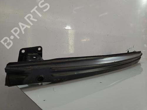 rear-bumper-reinforcement-vw-passat-cc-b6-357-20-tdi-3c5807305-2008-2009-2010-2011-2012-22826221 main image