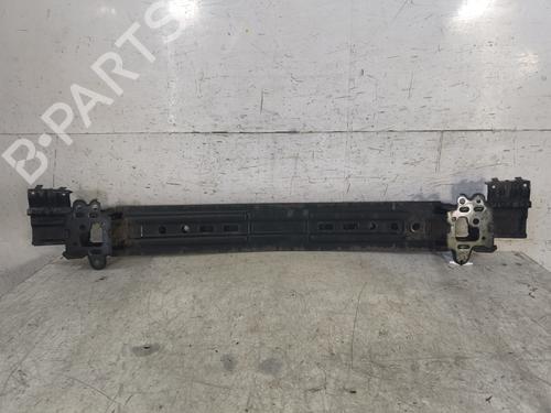 Front bumper reinforcement KIA PICANTO I (SA) 1.0 | BP27525152C109 
