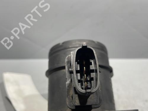 Mass air flow sensor ALFA ROMEO MITO (955_) 1.3 MultiJet (955AXT1A) | BP28440972M95