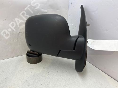 Rétroviseur droit Rétroviseur droit RENAULT KANGOO Express (FW0/1_) [2008-2026] 35886937 35886937