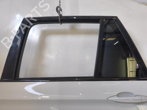left-rear-door-bmw-x5-f15-f85-2013-2014-2015-2016-2017-2018-36913887 main image