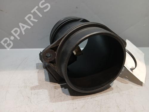 Mass air flow sensor RENAULT ESPACE IV (JK0/1_) 2.0 dCi (JK01, JK02, JK1J, JK1K, JK1H) | BP29466634M95 