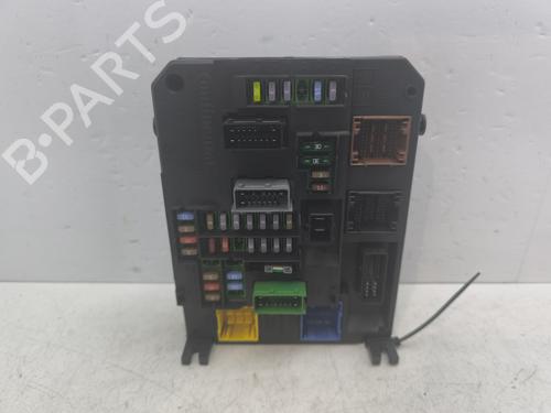 fuse-box-citroen-c4-ii-nc_-2009-30591796 main image