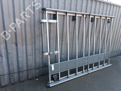 Other RENAULT MASTER III Van (FV) 2.3 dCi 110 FWD (FV0R, FV0W, FV1A) | BP32703543O1  - Image 5